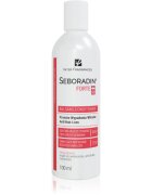 Seboradin Forte balzam proti izpadanju las 100 ml