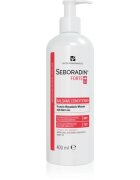 Seboradin Forte balzam proti izpadanju las 400 ml