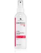 Seboradin Forte nega proti izpadanju las 200 ml