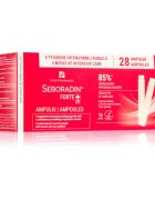Seboradin Forte Plus ampule proti izpadanju las 28x5.5 ml
