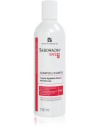 Seboradin Forte šampon proti izpadanju las 100 ml