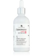 Seboradin Forte serum proti izpadanju las 100 ml