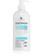 Seboradin Hydro Balance vlažilni balzam 400 ml