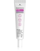 Seboradin Mama Hair serum za lasišče za nosečnice in doječe matere 100 ml