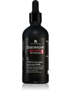 Seboradin Men Forte serum za rast proti izpadanju las za moške 100 ml