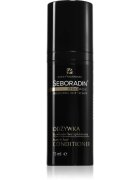 Seboradin Pro Age balzam brez spiranja za šibke lase 75 ml
