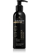 Seboradin Pro Age maska za lase 200 ml