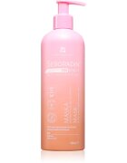 Seboradin PRO DENSITY Nourishing Mask hranilna maska za redke lase 400 ml