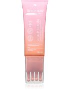 Seboradin PRO DENSITY Scalp Serum pomlajevalni serum za zgostitev las 100 ml