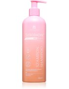 Seboradin PRO DENSITY Thickening Shampoo šampon za zgostitev za redke lase 400 ml