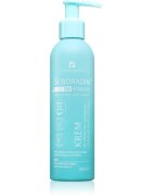 Seboradin PRO HYDRACTIVE Leave-In Hair Cream krema brez spiranja za suhe lase 200 ml