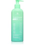Seboradin PRO SEBOCLEAR Balance Fresh balzam za mastne lase 400 ml