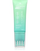 Seboradin PRO SEBOCLEAR Scalp Serum serum na vlasovou pokožku 100 ml