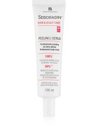 Seboradin Professional Peeling nega lasišča 100 ml
