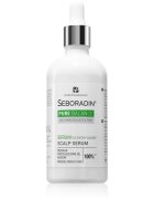 Seboradin Pure Balance intenzivni serum za mastno lasišče 100 ml