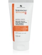 Seboradin Revitalizing maska za suhe in poškodovane lase 150 ml