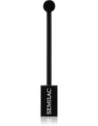 Semilac Accessories Cat eye magnetno pisalo za okraševanje nohtov 1 kos