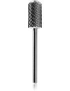 Semilac Drill Bit ročaj za brusilnik za nohte vrsta 001 Carbide Barrel 1 kos