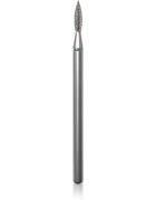 Semilac Drill Bit ročaj za brusilnik za nohte vrsta Flame 012 1 kos