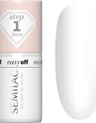 Semilac Easy Off Step 1 podlak za gel nohte 7 ml