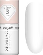 Semilac Easy Off Step 3 gel nadlak za nohte 7 ml