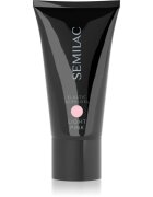 Semilac Elastic Acrylgel akrilni gel za nohte odtenek Light Pink 30 g