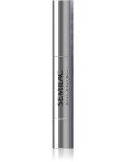 Semilac Nail Care Cuticle & Nail Balm in Pen regeneracijski balzam za nohte in obnohtno kožo 3 ml