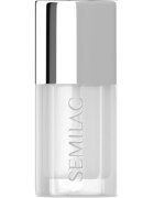 Semilac Nail Care Cuticle Remover gel za odstranjevanje obnohtne kožice 7 ml