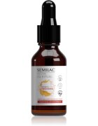 Semilac Nail Care Regenerative oil regeneracijsko olje za nohte in obnohtno kožo 11 ml