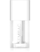 Semilac Nail Care Strawberry Vanilla hranljivo olje za nohte 7 ml