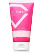 Semilac Nail Care Sweet & Flowery Hand Cream krema za roke in nohte 75 ml