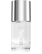 Semilac Primer Acid Free pripravek za razmastitev nohtne površine 7 ml