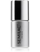 Semilac Primer podlaga za lak 7 ml