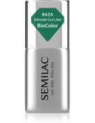 Semilac UV Hybrid - BioColor Base podlaga za lak 7 ml