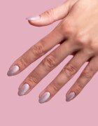 Semilac UV Hybrid Brides Babes gel lak za nohte z uporabo UV/LED lučke odtenek 484 The Cute One 7 ml
