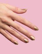 Semilac UV Hybrid Brides Babes gel lak za nohte z uporabo UV/LED lučke odtenek 487 The It Girl 7 ml