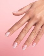 Semilac UV Hybrid Crushed_ICE gel lak za nohte z uporabo UV/LED lučke odtenek 490 Ice Crushed 7 ml