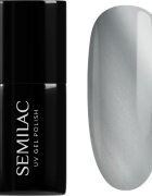 Semilac UV Hybrid Gloss gel lak za nohte odtenek 947 Basic Gloss 7 ml