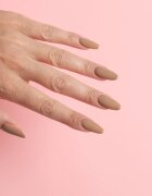 Semilac UV Hybrid WellBeing gel lak za nohte z uporabo UV/LED lučke odtenek 652 Palo Santo 7 ml