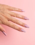 Semilac UV Hybrid WellBeing gel lak za nohte z uporabo UV/LED lučke odtenek 655 Vinyasa Yoga 7 ml