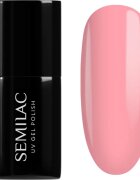 Semilac UV Hybrid Whispers Of Spring gel lak za nohte odtenek 7 ml