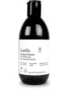 Sendo All Care Mild Shampoo nežni šampon za vse tipe las 250 ml