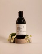 Sendo All Care Mild Shampoo nežni šampon za vse tipe las 250 ml