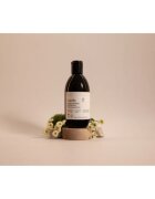 Sendo All Care Mild Shampoo nežni šampon za vse tipe las 250 ml