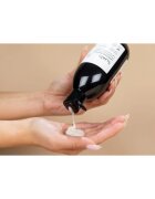 Sendo All Care Mild Shampoo nežni šampon za vse tipe las 250 ml