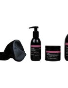 Sendo Curl Passion Curl Perfection Kit darilni set za kodraste lase