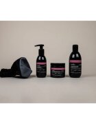 Sendo Curl Passion Curl Perfection Kit darilni set za kodraste lase