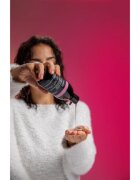 Sendo Curl Passion Curl Perfection Kit darilni set za kodraste lase