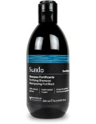 Sendo Densifying Fortifying Shampoo krepilni šampon proti izpadanju las 250 ml