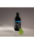 Sendo Densifying Fortifying Shampoo krepilni šampon proti izpadanju las 250 ml